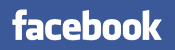 Partager la page de clown magicien sur Facebook