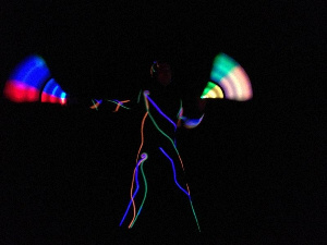 jongleur lumieres 13